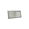 JET AFS-1B-OF Replacement Electrostatic Outer Filter for ANSI-1000B Pack of 12, small image number 2