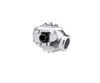 Ridgid K9-102 Penetrating Ball Head, small image number 1