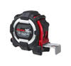 Tajima GS LOCK Measuring Tape 16' x 1in with Compatible Clip, small image number 1