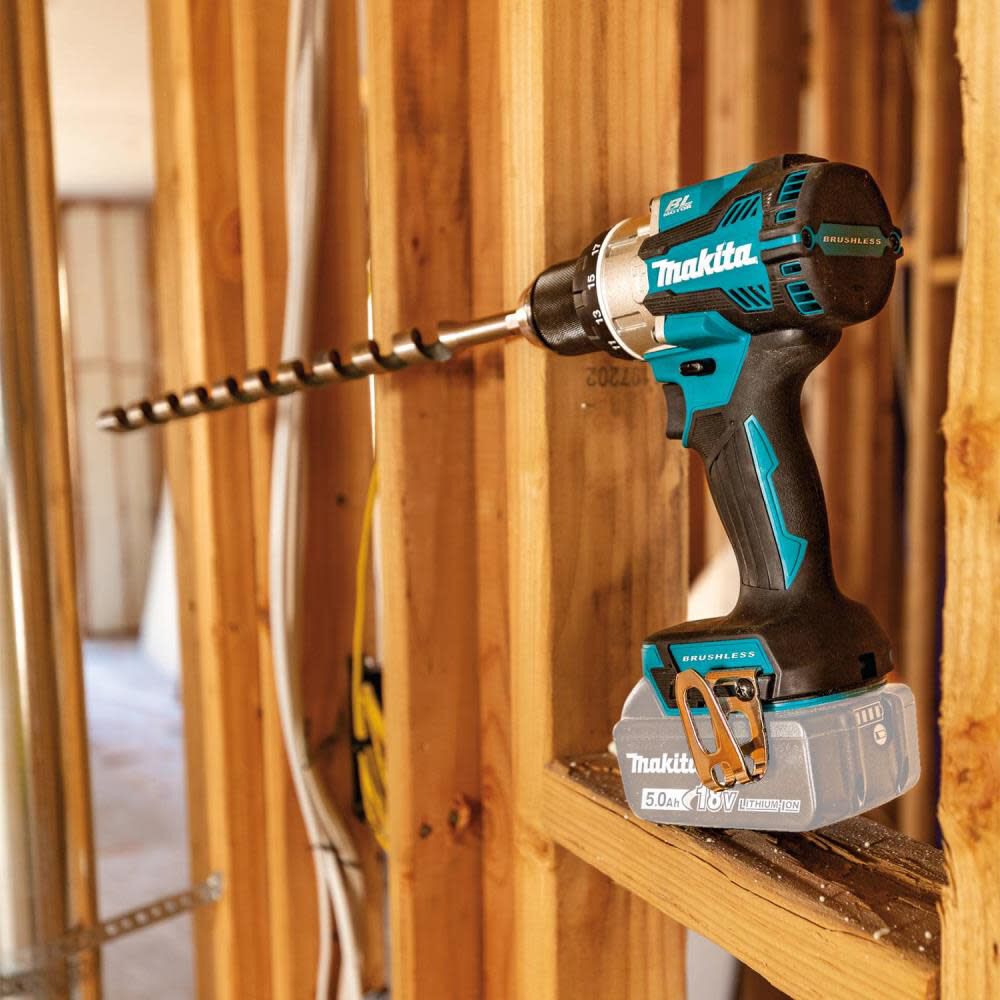 Makita cordless shop combo deals