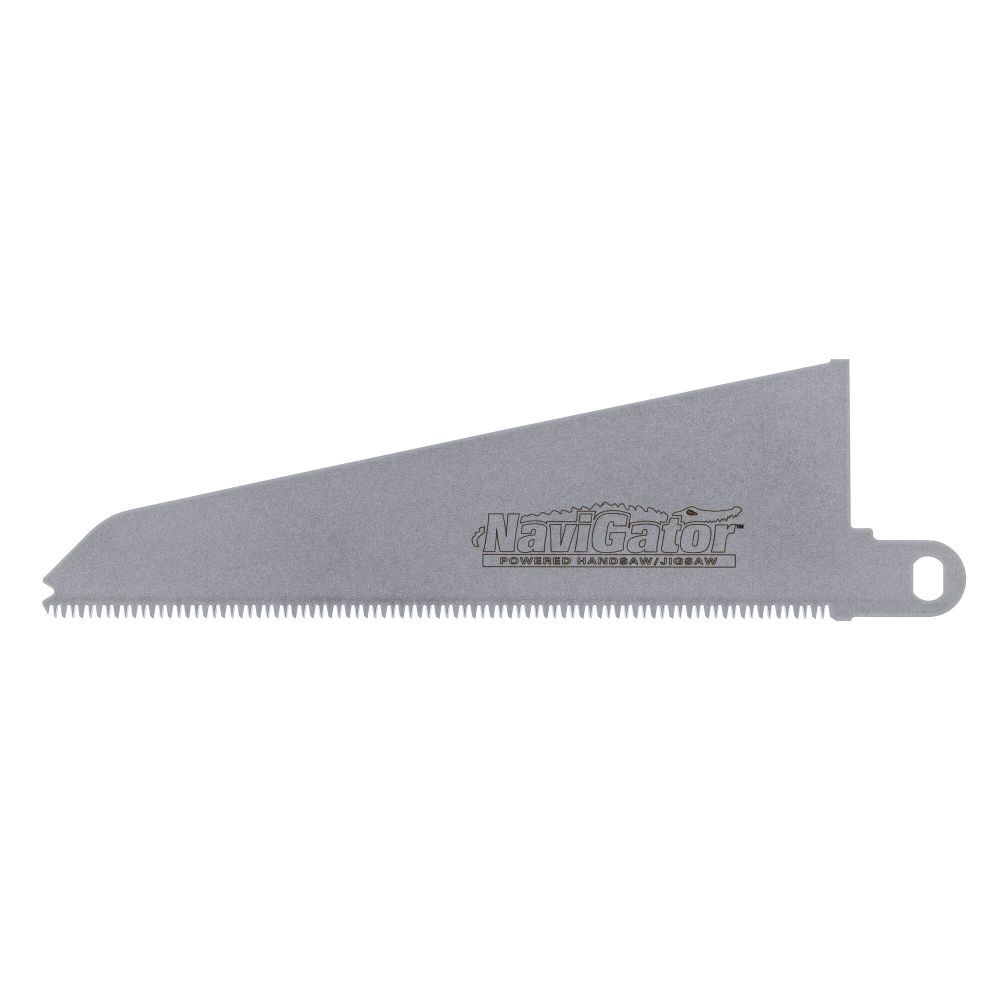 Black & decker navigator saw blades sales