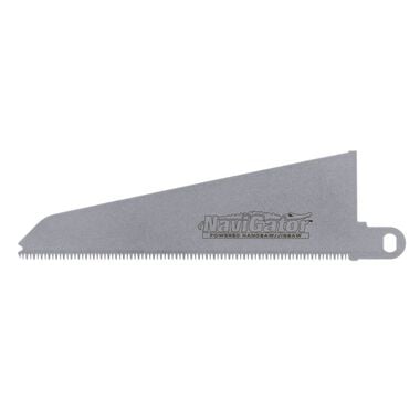 Black and Decker Jigsaw Blade For Sc500 Navigator Saw 74-591 from Black and  Decker - Acme Tools