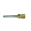 BluBird BluShield 20 Inch Brass Lance Assembly F/3000 PSI Pressure Washer, small image number 4
