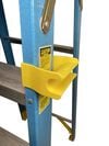 Boxtown Team XL Ladder Carrier, small image number 2