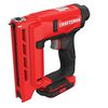 CRAFTSMAN V20 3/8 Inch Crown Stapler (Bare Tool), small image number 4