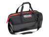 Ridgid K-46 Cordless SinkSnake Carrying Case, small image number 3