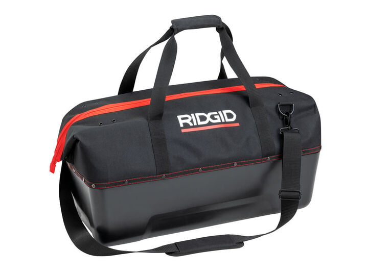 Ridgid K-46 Cordless SinkSnake Carrying Case, large image number 2