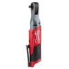 Milwaukee M12 FUEL 3/8 in. Ratchet Reconditioned (Bare Tool), small
