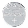 Energizer 2032 Lithium Coin Battery 2-Pack, small