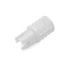 Kubota Parts Fuel Filter / Water Separator for M Tractor and VL Track Loader, small image number 1