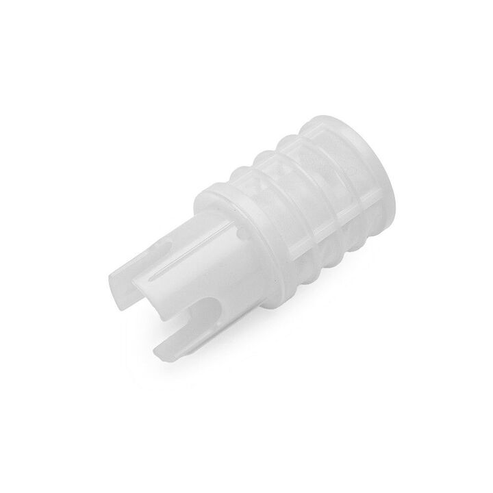 Kubota Parts Fuel Filter / Water Separator for M Tractor and VL Track Loader