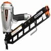 Paslode F350S Pneumatic 3-1/2 In Framing Nailer, small image number 1