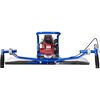 Marshalltown Shockwave 2.0 Power Screed, small image number 3