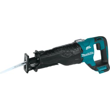 Makita 18V LXT Lithium-Ion Brushless Cordless Recipro Saw (Bare Tool)