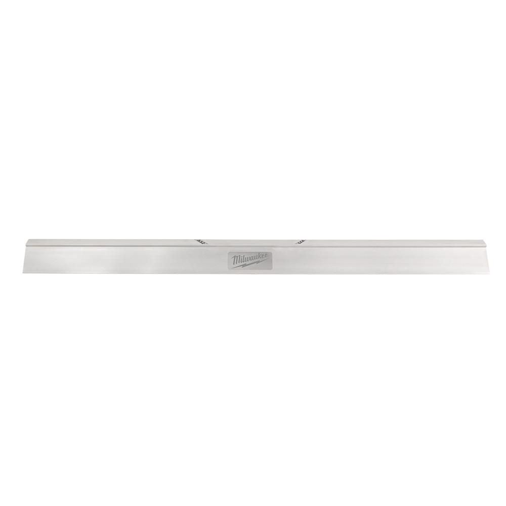 Milwaukee 6' Screed Bar, large image number 1