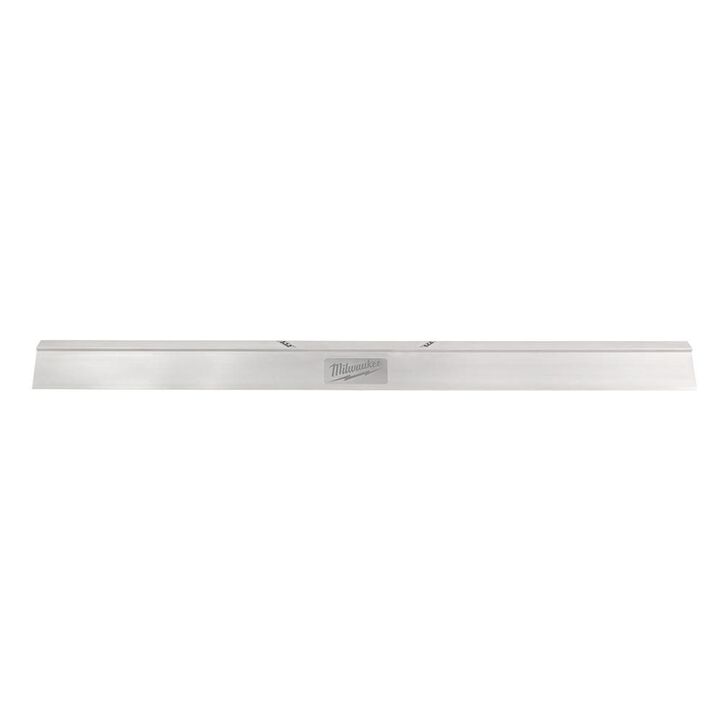 Milwaukee 6' Screed Bar