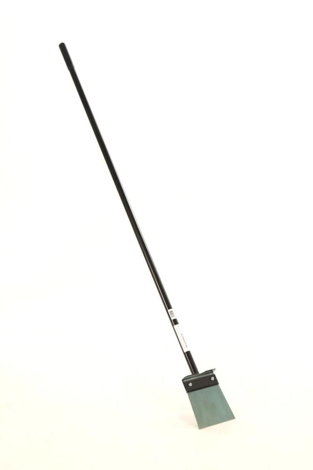 Young Mfg 6 In. Scraper, large image number 1
