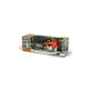 Stihl Toy Chainsaw, small image number 2