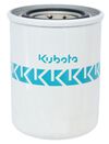 Kubota Parts 3-1/2 Inch Diameter Fuel Filter for Excavator, small image number 1