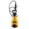 DEWALT Sprayer Professional 2 Gallon, small image number 1