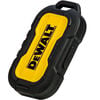 DEWALT MicroUSBPowerBank 18 Watts 10000 mAh, small image number 1