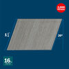 Bosch 1-1/4 Inch x 16 Gauge 20 Degree Finish Nails, 2000 Count, small image number 3