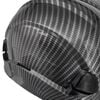DEWALT Type II Class E Safety Helmet, Slate, small image number 4