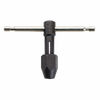Irwin TAP WRENCH #0-1/4 2 IN 1, small