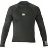 Ergodyne CORE 6435 Base layer thermal long sleeve - XL, small image number 1