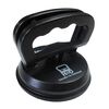 Fastcap Handle On Demand Single Suction Cup, small image number 1