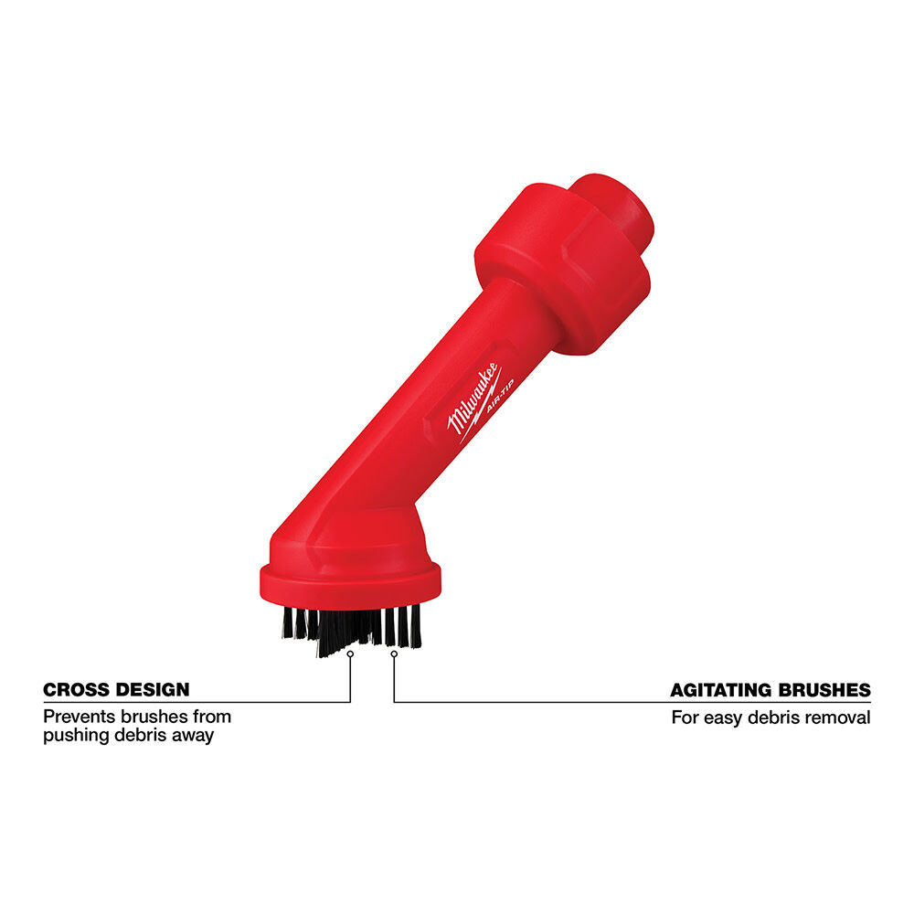 Milwaukee M18 Fuel Wet Dry Vacuum Basic Bare Tool Bundle 0910 20bkit Sansujyuku sansujyuku.com