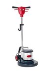 Viper VN1715 Venom Floor Machine, small image number 1