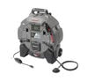 Ridgid KM-1004 FlexShaft Milling Machine 120V 60HZ 1-1/4 Inch - 4 Inch (Bare Tool), small image number 5