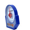 Swanson Tool Angle Finder, small image number 2