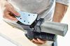 Festool Delta Sander DTSC 400 3,0 I-Plus Cordless Kit, small image number 5