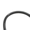 Malco Products RH7214 72 Inch x 3/8 Inch TurboFlow Refrigerant Hose with 1/4 Inch, small image number 2