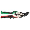 CRAFTSMAN Offset Right Cut Aviation Snips, small image number 1