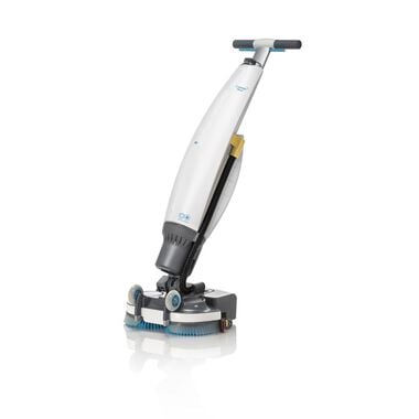 IPC Eagle 14.5 In. Cleaning Width I-Mop Lite Floor Scrubber