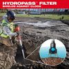 Milwaukee M18 Brushless Stick Transfer Pump (Bare Tool), small image number 5