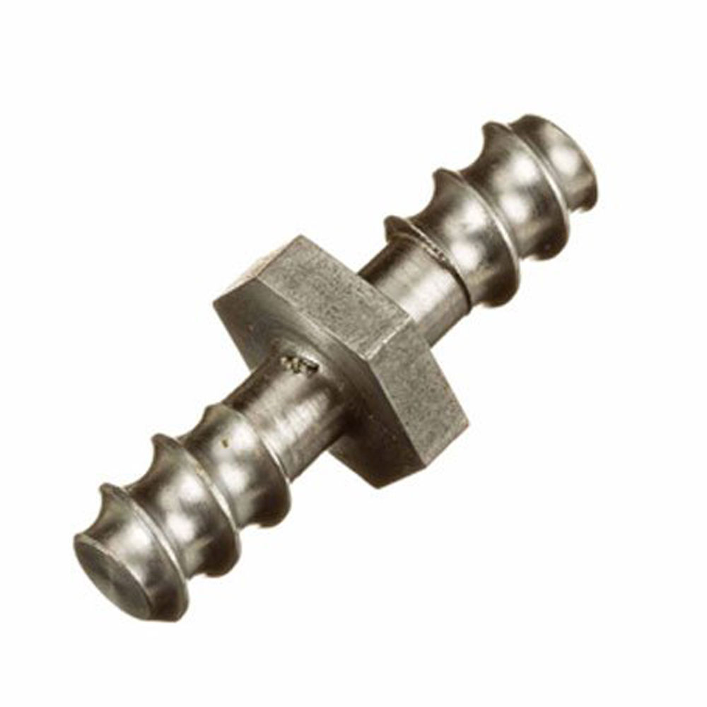 Ridgid 5/8 In Cable Repair Coupling, large image number 1