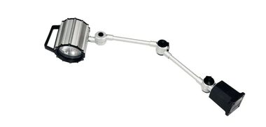 Laguna Tools Pro Light System Dual Arm 110 Volt