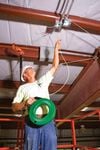 Greenlee 100 Ft. Nylon Fish Tape, small image number 3