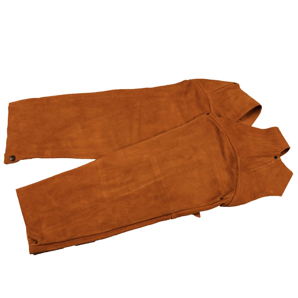 Forney Industries Weld-Rite 23 Inch Welding Sleeves – 57201