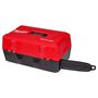 Milwaukee Promotional Top Handle Chainsaw Case