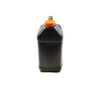Kubota Parts 2.5 Gallon ISO AW 46 Hydraulic Engine Oil, small image number 2