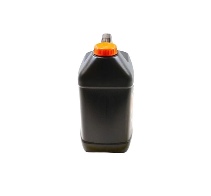 Kubota Parts 2.5 Gallon ISO AW 46 Hydraulic Engine Oil, large image number 1
