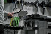 FLEX STACK PACK Side Mount Rails 2 Pieces, small image number 5