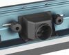 Bosch Benchtop Router Table with Enclosed Cabinet, small image number 4