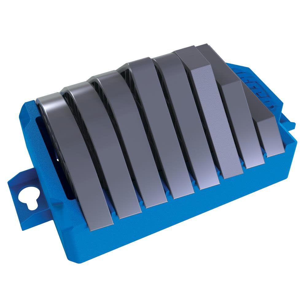 Kreg Corner Radius Guide Set, large image number 5