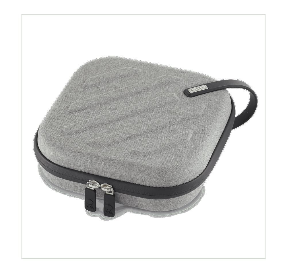 Weber Connect Storage & Travel Case – 3250